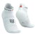 Chaussettes de Compression Ultra-Confort pour Course à Pied