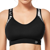 Brassière de sport personnalisable – Confort et maintien sur mesure