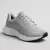 Chaussures de running légères personnalisables : performance & confort sur-mesure