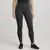 Leggings Respirants : Confort et Performance sur Mesure