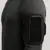Brassard Smartphone Personnalisable : Votre Compagnon Sportif Idéal