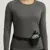 Ceinture Porte-Gourdes Personnalisable – Confort & Praticité au Quotidien