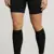 Manchons de Compression Personnalisés : Confort et Performance Sur-Mesure