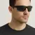 Lunettes de Soleil Running Personnalisables – Alliez Performance et Style