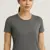 T-shirt Anti-Transpiration : Confort & Style Personnalisables