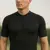 Maillot vélo manches longues personnalisable – Confort & style sur mesure