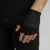 Gants de Vélo Mitaine : Liberté & Confort Personnalisé pour Vos Balades