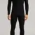 Cuissard long cyclisme thermique personnalisable : Confort et performance à la carte