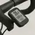 Compteur vélo connecté – Suivi précis et personnalisé pour tous vos trajets
