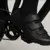 Chaussures Vélo Ultra Légères avec Fermeture Scratch : Confort et Performance Sur-Mesure