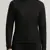 Veste vélo manches longues femme mi-saison personnalisable : confort et style au rendez-vous