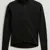 Veste vélo manches longues femme hiver thermique – Performance et confort sur mesure