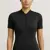 Veste Vélo Manche Courte Femme Été – L’alliance Parfaite de Confort et de Performance