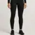 Cuissard long hiver femme thermique : chaleur et confort sur-mesure