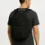 Sac à dos personnalisé 20 litres : style unique, confort et fonctionnalité au quotidien