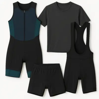 Triathlon