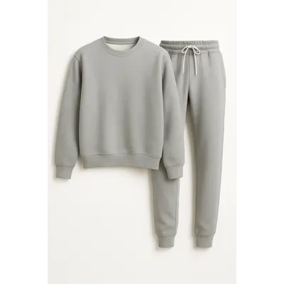 Sportwear