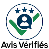 Tous les avis garantis du site Demo Asso